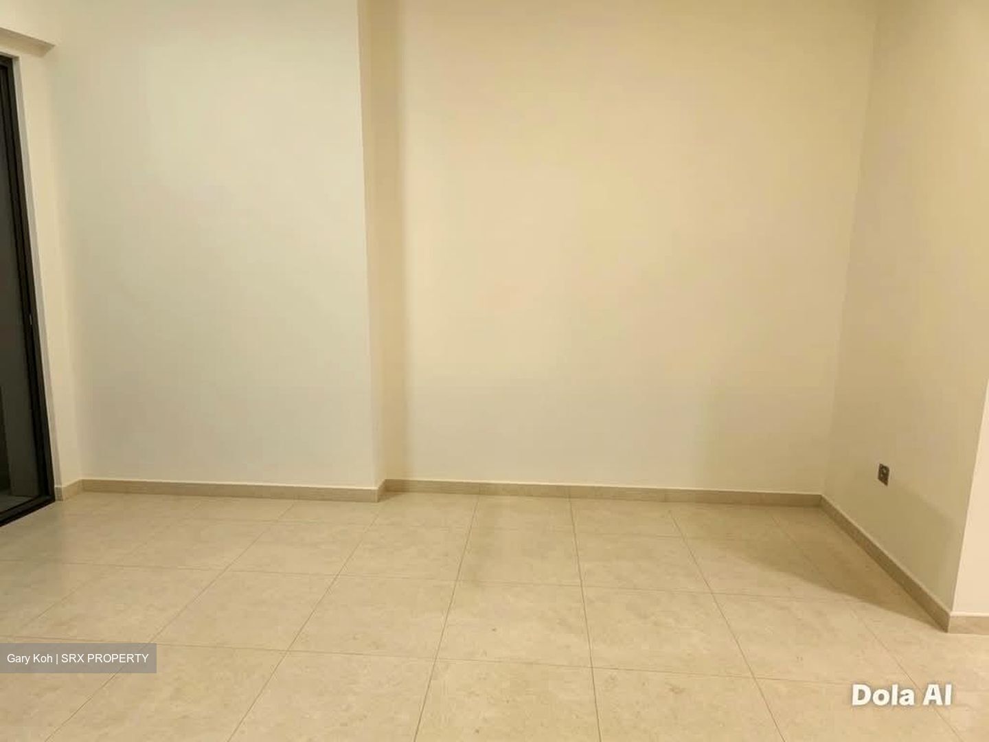 Duo Residences (D7), Apartment #553368371
